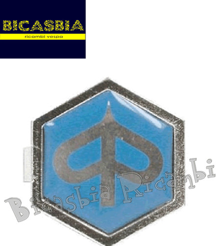 4584 scudetto ad incastro - ad,