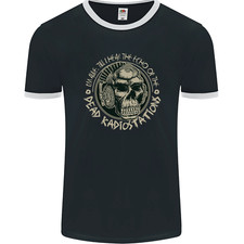 Dead Radio Stazioni Punk