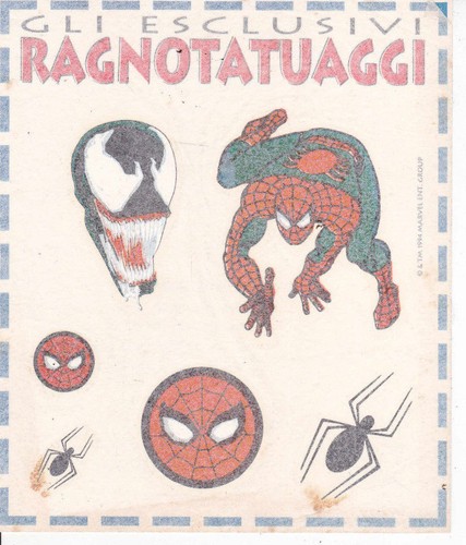 Ragnotatuaggi allegati a - ragnotatuaggi,
