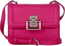 [FURLA] Villa Mini Crossbody