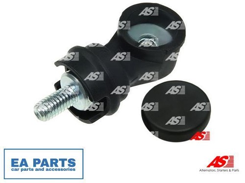 Kit riparazione alternatore - kit, riparazione,