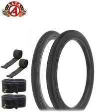 SCHWINN STINGRAY 20 X 1-3/4 S7
