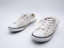 Converse All Star Unisex