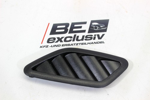 Mercedes a180 w176 bocchetta - mercedes,