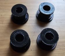 Yamaha TZR125 4DL Set di 4