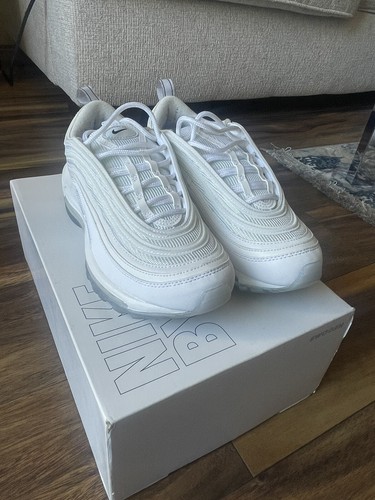 Custom nike air max - max, 97