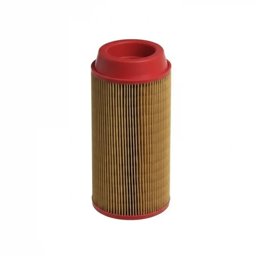 Filtro aria cartuccia - aria,