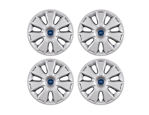 Originale ford copriruota - ford, 16"