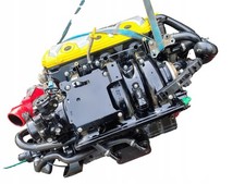 Motore sea doo - motore,