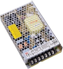 Alimentatore industriale Mean