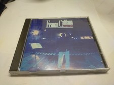 califano se il teatro è pieno