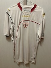 Maglia Foggia Calcio Match