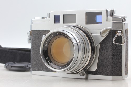 Ottime condizioni konica - [ottime, condizioni]