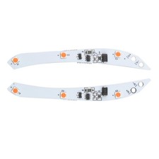 Per BMW X3 E83 2007 2010