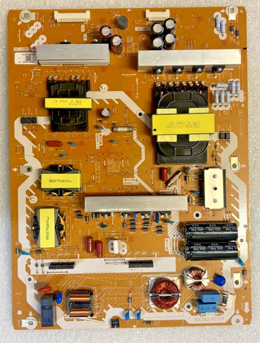 Tnpa7194 tzrnp01umwe power - tzrnp01umwe,