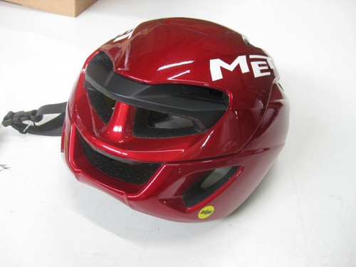 Lotto rimanenze casco met - rimanenze:,