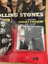 The Rolling Stones Collection