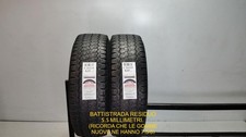 GOMME USATE  TERMICHE