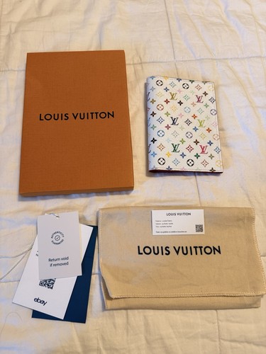 Louis vuitton tm - vuitton, lv