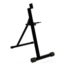 centra ruote stand comp per