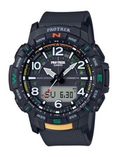 Casio PRT-B50-1ER