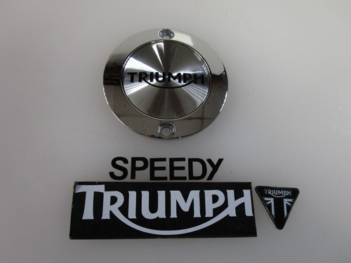 Triumph bonneville t120 - t120, t100