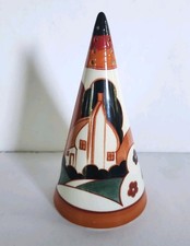 WEDGWOOD BIZARRE BY CLARCE