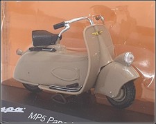Altaya scala diecast 26 - altaya, 1/18