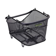trunk trunk system basket