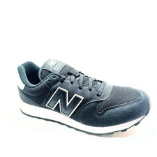 NEW BALANCE -8%