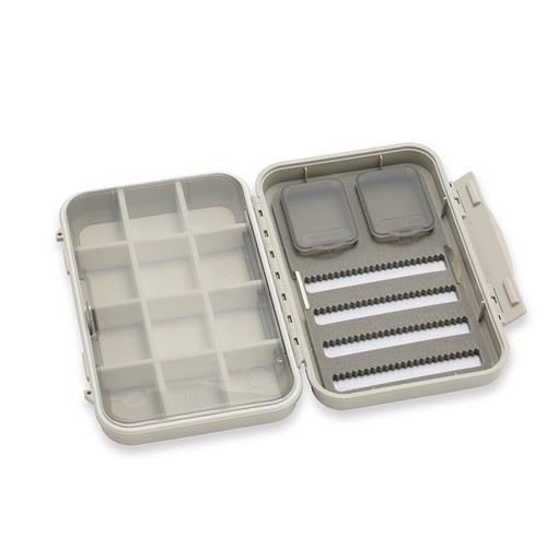 Design 2304dd - c&f, cf-2304dd+