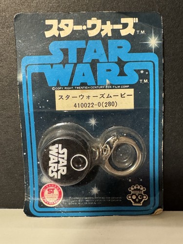 1978 giappone takara star wars - takara,