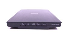 Canon CanoScan Lide 400