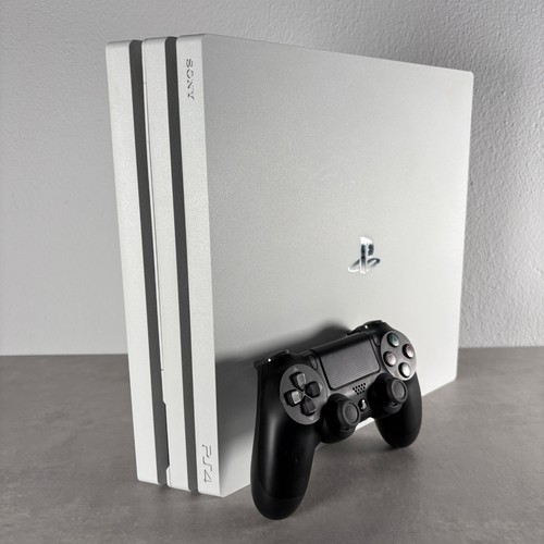 Playstation pro ps4 - pro,