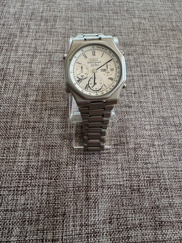 Seiko 7a38 6080 - seiko, 7a38-6080