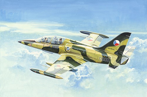 Aero 39ms 59 super - aero,