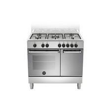 con difetti - CUCINA LA