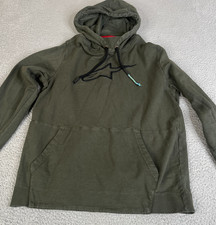 Alpinestars Felpa con