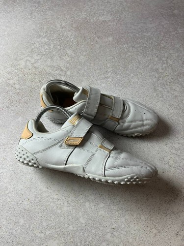 Scarpe ginnastica ddp - scarpe, da