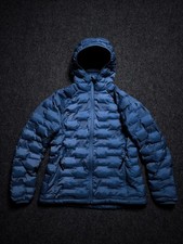 Giacca donna Peak Performance