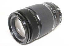 Fujifilm Fujifilm obiettivo