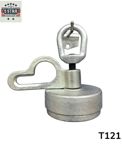 Clamp 2450 style - clamp,