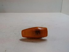 HYUNDAI TRAJET FO Señal de