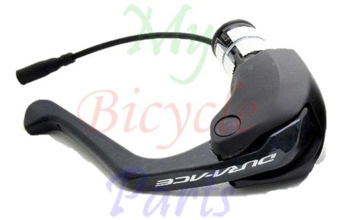 Shimano dura ace - shimano, di2