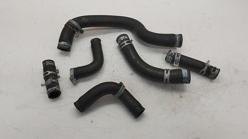 Ducati monster s4r kit - ducati,