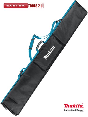 Makita 05664 borsa guida per - e-05664,