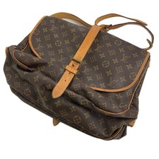 Borsa a tracolla Louis Vuitton