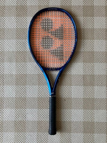 Yonex ezone 100 modello - ezone,