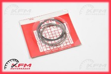 Suzuki Intruder VL 125 Kit