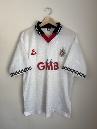 Rara maglia calcio - rara, originale